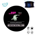 mis-CAT G-T-C Blacksoft Misina