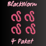 KaraSolucan (BlackWorm)