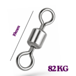 misCAT Rap3 Fırdöndü